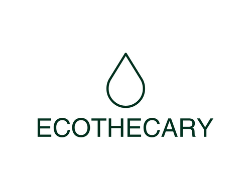 ECOTHECARY